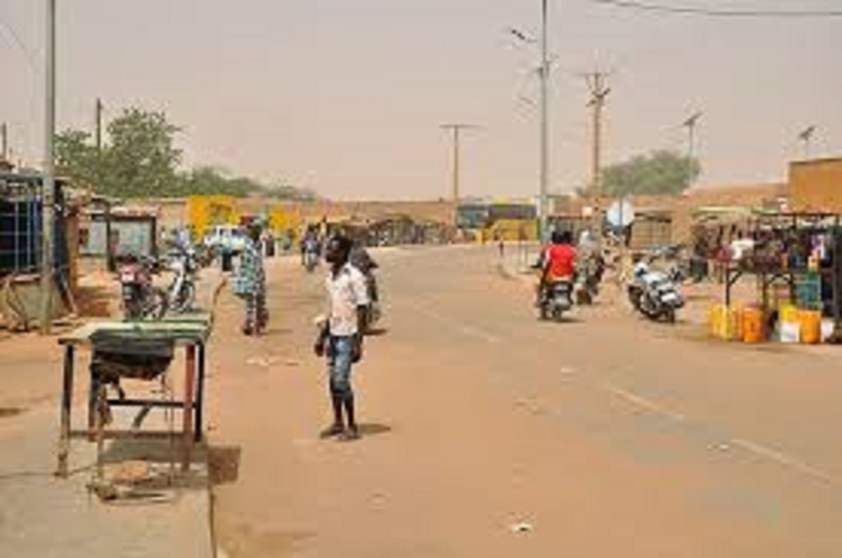 Niger-prorogation-de-letat-durgence-dans-les-departements