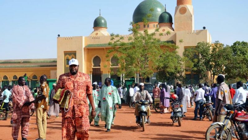 Niger_le-temps-de-cette-Tabaski-nest-pas-a-la-fete-e1565603981851