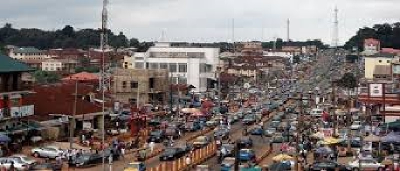 Nigeria-15-enfants-detenus-et-tortures-dans-une-ecole-coranique-liberes