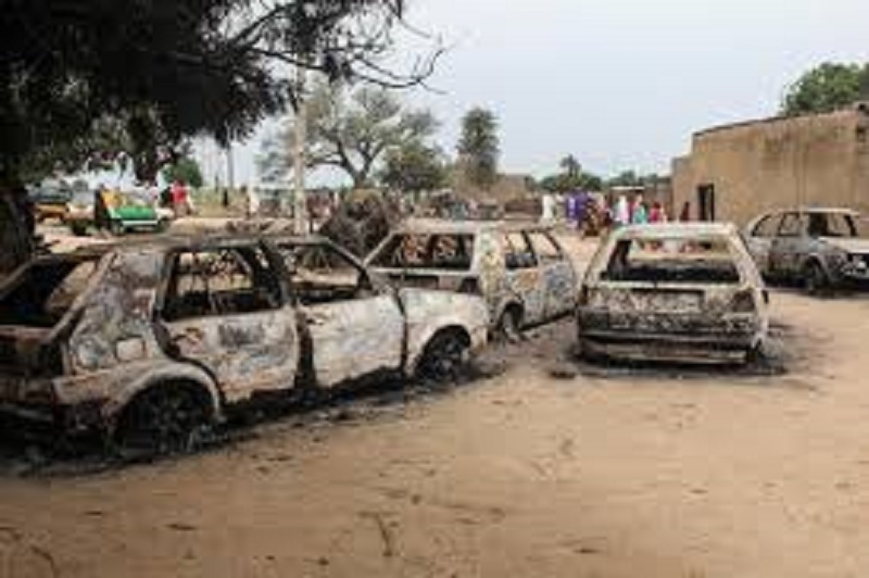 Nigeria-15-morts-dans-une-embuscade-jihadiste
