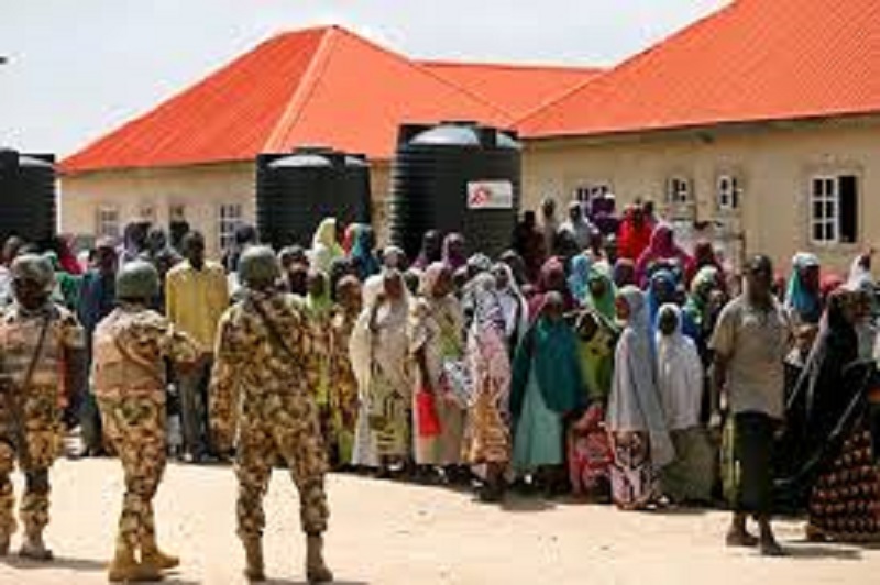Nigeria-2-millions-de-personnes-deplacees-rentrent-chez-elles-selon-lONU