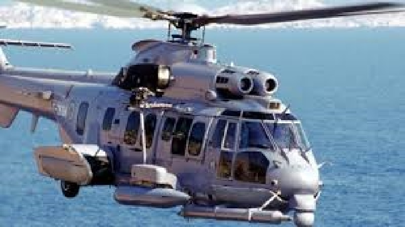 Nigeria-2-morts-dans-un-crash-dhelicoptere-ce-vendredi