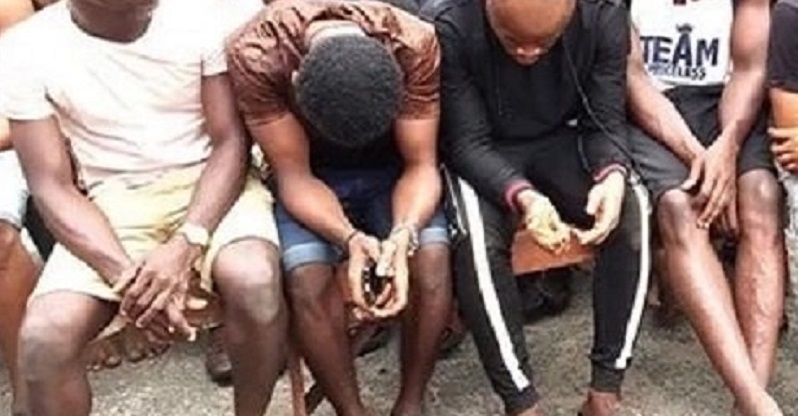 Nigeria-47-hommes-traduits-devant-les-tribunaux-pour-activites-homosexuelles