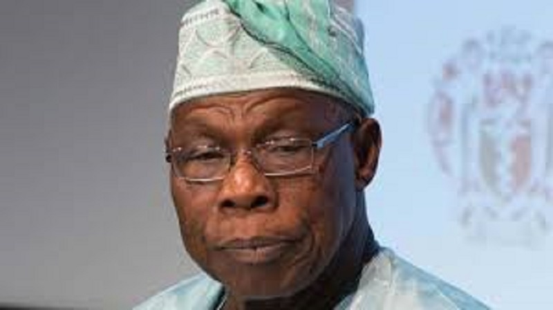 Nigeria-Coronavirus-Olusegun-Obasanjo-transforme-une-de-ses-villas-en-centre-disolement