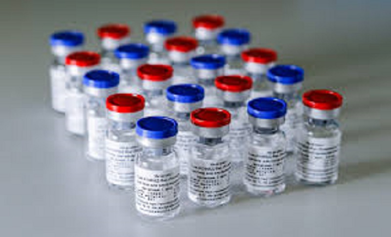 Nigeria-Covid-19-les-autorites-receptionnent-le-vaccin-russe