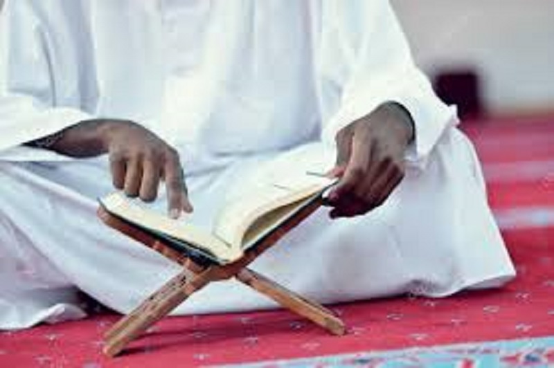 Nigeria-Covid-19-un-imam-fouette-en-public-pour-violation-des-mesures-de-confinement-video-2