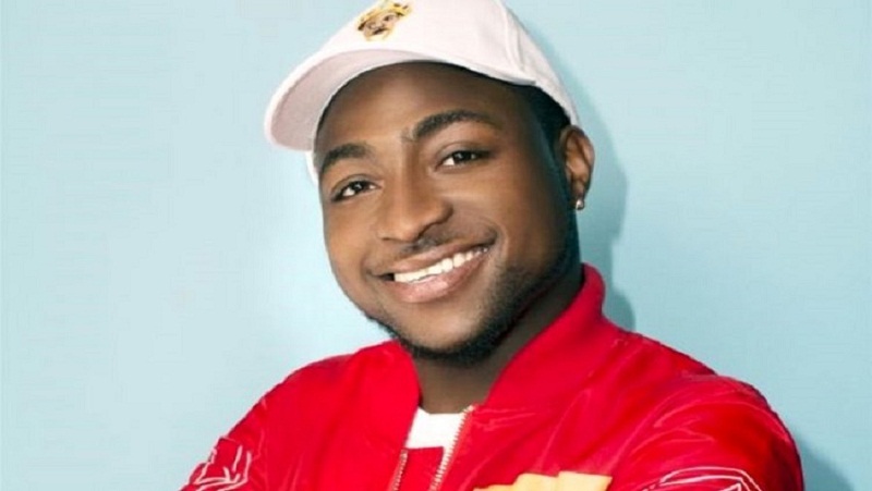 Nigeria-Davido-lance-un-gigantesque-projet-sur-Youtube-Video