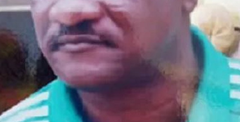 Nigeria-Football-en-deuil-un-ex-entraineur-des-Super-Falcons-est-mort