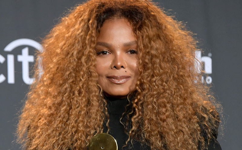Nigeria-Janet-Jackson-reagit-au-meurtre-des-manifestants-EndSARS
