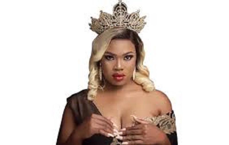 Nigeria-Je-ne-suis-pas-une-actrice-irresponsable-dixit-Debbie-Shokoya