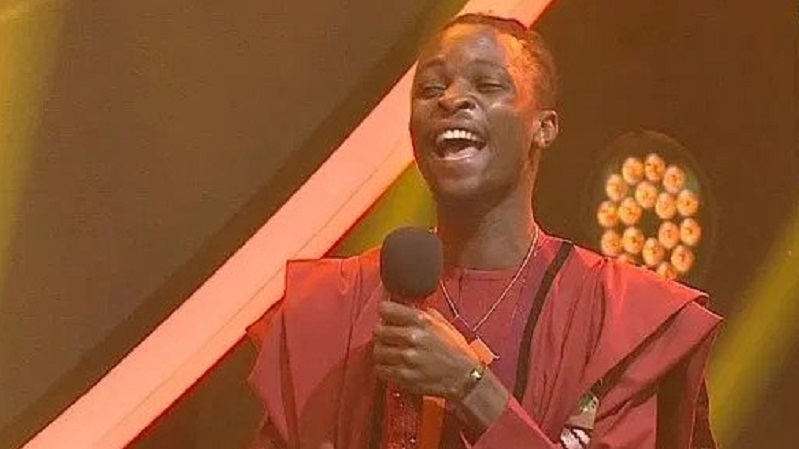Nigeria-Laycon-sacre-grand-gagnant-de-la-telerealite-Big-Brother-Naija-2020