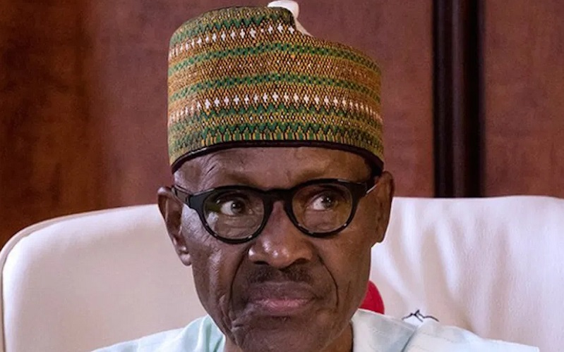 Nigeria-Le-president-Muhammadu-Buhari-poursuivi-en-justice