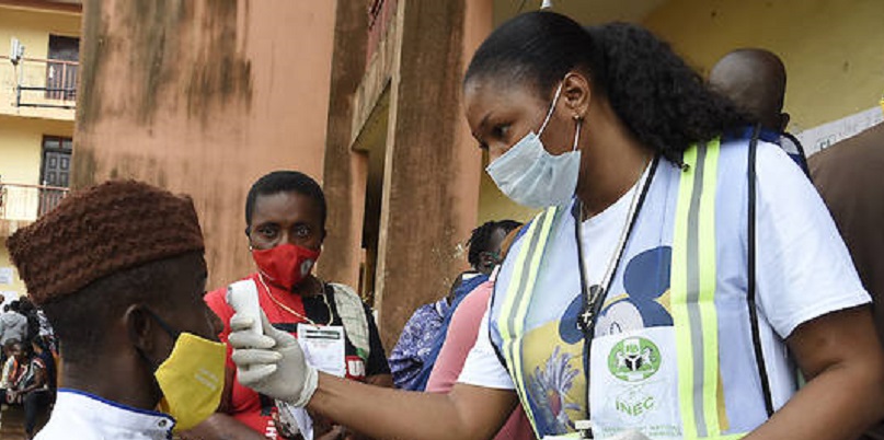 Covid-19  Le Togo reçoit ses vaccins la semaine prochaine