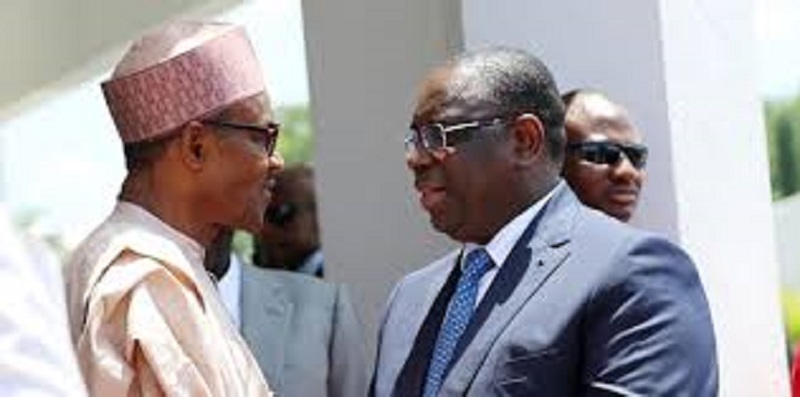 Nigeria-Macky-Sall-en-visite-chez-Muhammadu-Buhari