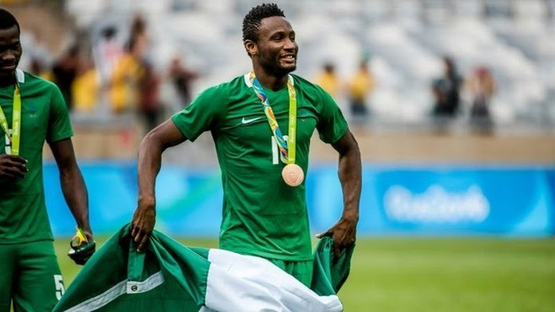 Nigeria-Mikel-Obi-annonce-sa-retraite-internationale