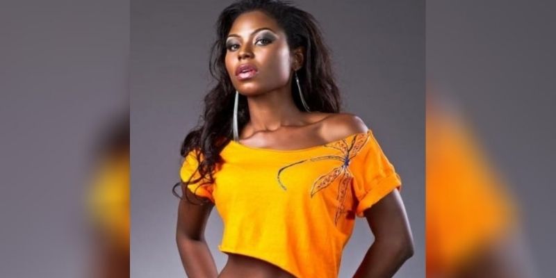 Nigeria-Niyola-Je-nai-pas-peur-dadmettre-que-je-suis-sexy