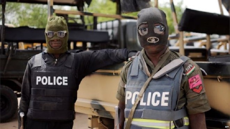 Nigeria-Scandale-des-prostituees-violees-par-les-policiers-suite-a-leur-arrestation