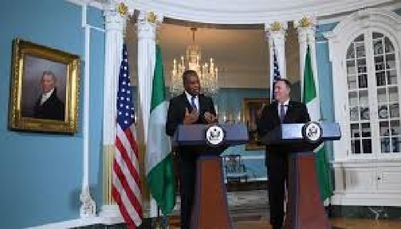 Nigeria-Violation-de-liberte-religieuse-le-gouvernement-repond-aux-USA