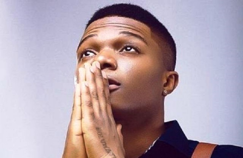 Nigeria-Wizkid-designe-comme-le-nouveau-visage-de-PUMA-sa-reaction