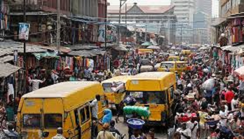 Nigeria-augmentation-des-deces-lies-a-la-fievre-jaune