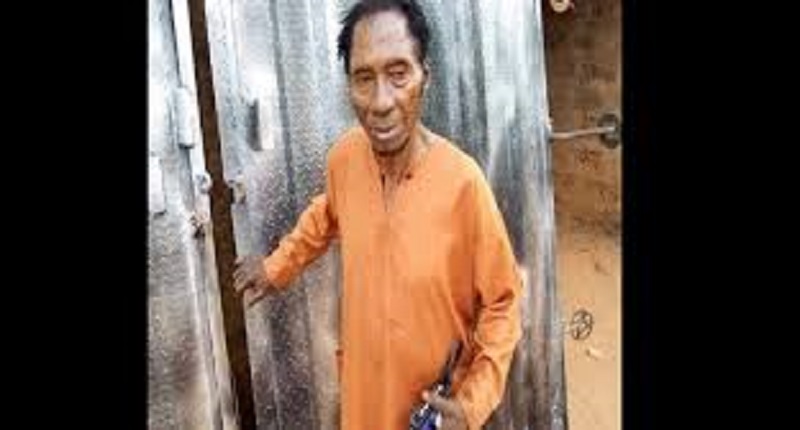 Nigeria-chaque-fois-quune-de-mes-femmes-minsulte-jen-epouse-une-autre-dixit-un-homme-ayant-58-femmes