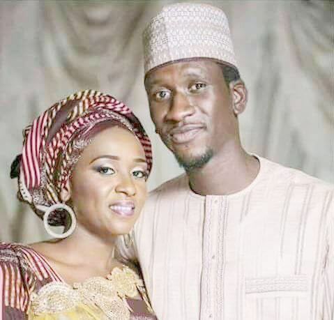 Nigeria-condamnee-a-mort-par-pendaison-une-femme-prend-la-fuite-a-lannonce-de-sa-peine-2