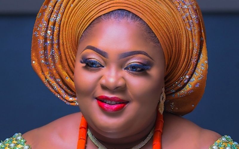Nigeria-critiquee-pour-sa-taille-lactrice-Eniola-Badmus-repond-a-ses-detracteurs