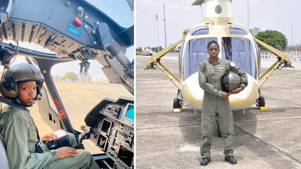 Nigeria-deces-de-la-premiere-femme-pilote-dhelicoptere-photo