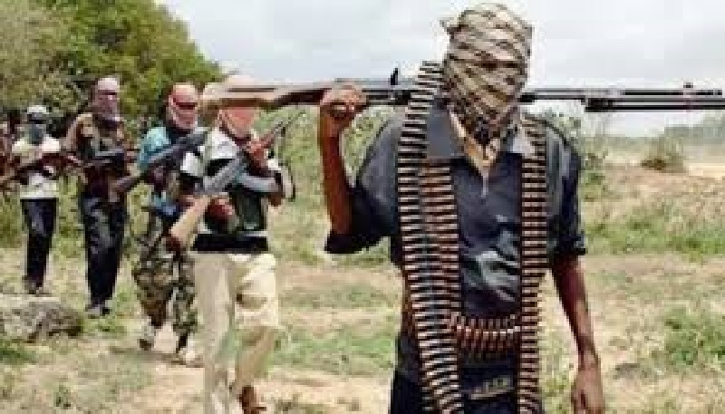 Nigeria-des-bandits-tuent-au-moins-10-civils