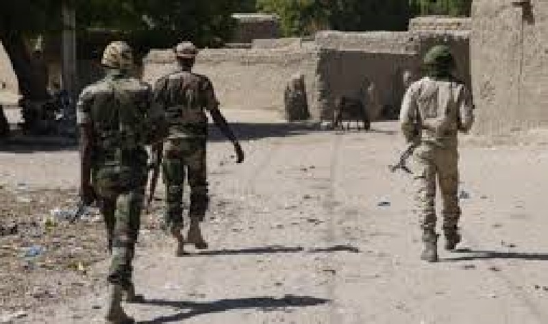 Nigeria-des-centaines-de-civils-pris-en-otages-par-des-jihadistes