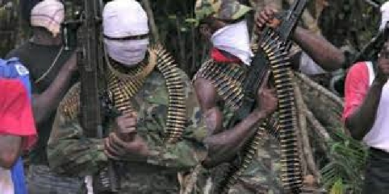 Nigeria-des-eleves-et-leur-enseignante-kidnappes-en-plein-cours