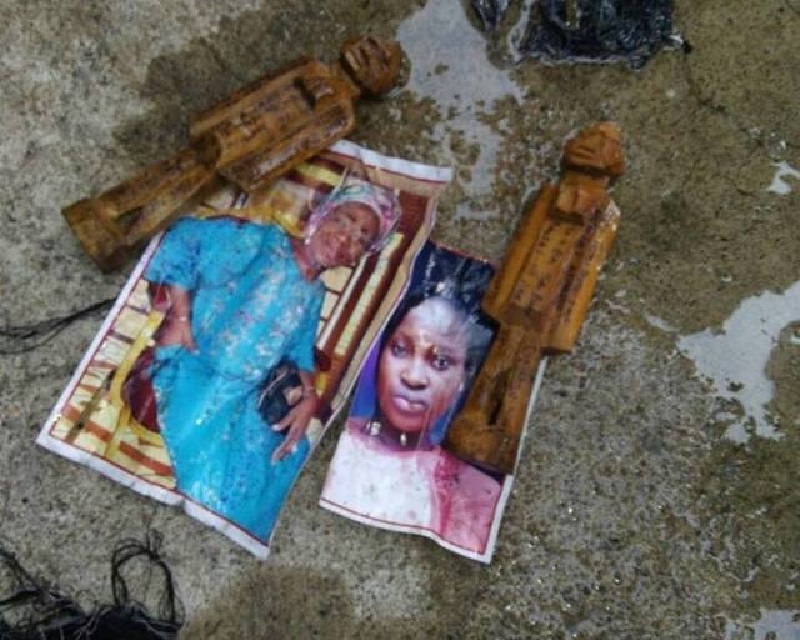 Nigeria-des-marins-sauvent-un-homme-de-lenvoutement