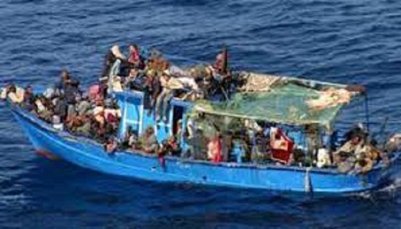 Nigeria-drame-a-bord-dun-bateau-de-peche