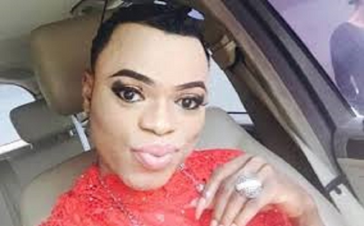 Nigeria-enfin-une-tres-nouvelle-pour-Bobrisky-video