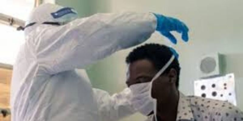Nigeria-lEtat-dOyo-enregistre-son-premier-cas-de-coronavirus