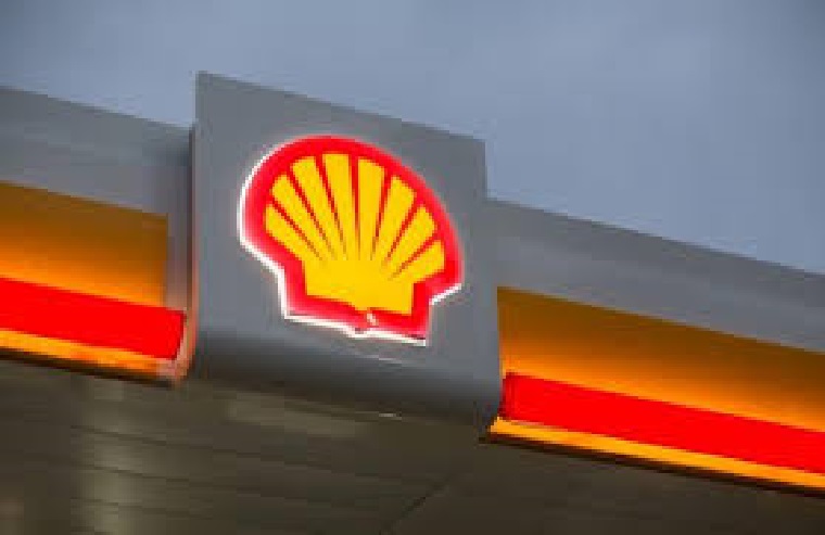 Nigeria-la-compagnie-Shell-condamnee-par-la-justice