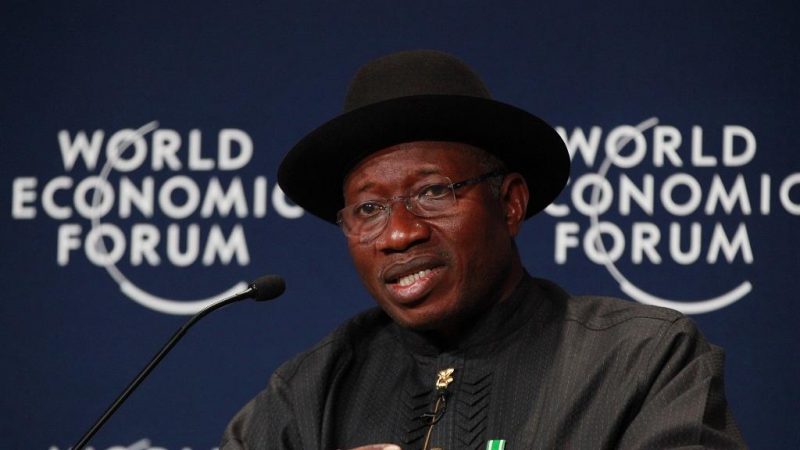 Nigeria-la-maison-de-lex-president-Goodluck-Jonathan-attaquee-il-echappe-au-pire-de-justesse-e1577224836662