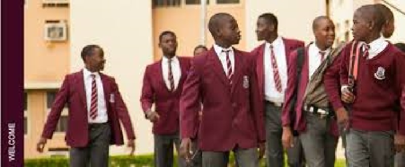 Nigeria-la-reouverture-des-lycees-et-colleges-publics-annoncee