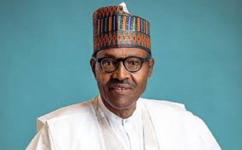 Nigeria-la-resurgence-de-linsecurite-inquiete-Muhammadu-Buhari