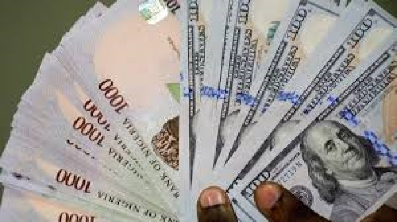 Nigeria-le-FMI-recommande-une-devaluation-du-Naira-le-gouvernement-desapprouve