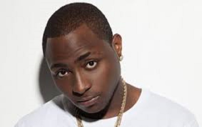 Nigeria-le-chanteur-Davido-en-deuil
