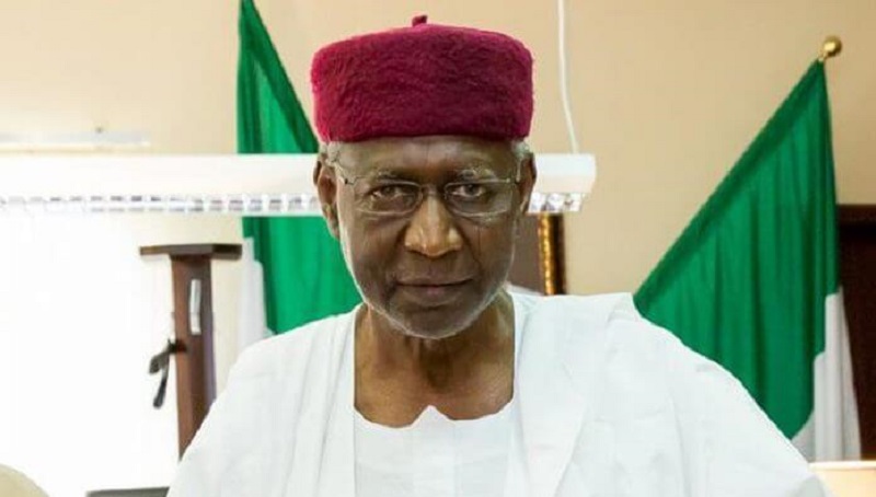 Nigeria-le-chef-de-cabinet-de-Buhari-tue-par-le-Coronavirus