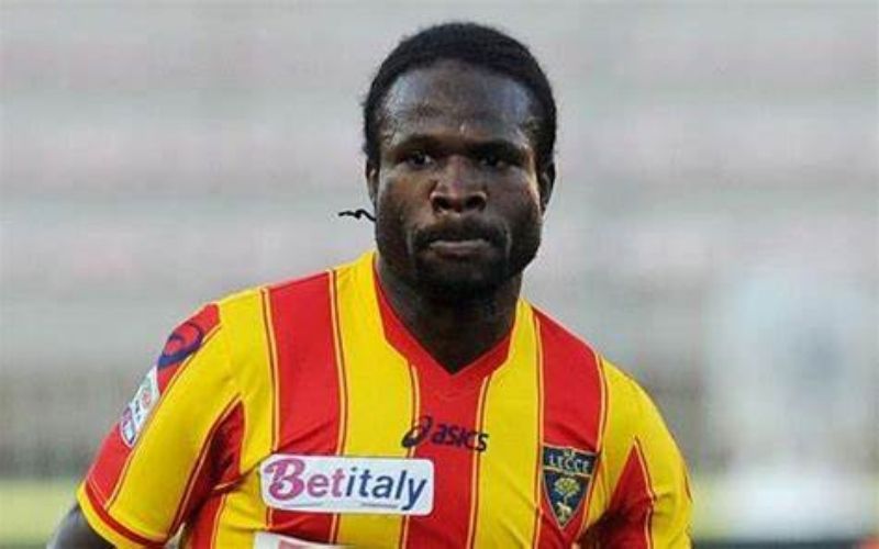 Nigeria-le-joueur-Christian-Obodo-kidnappe