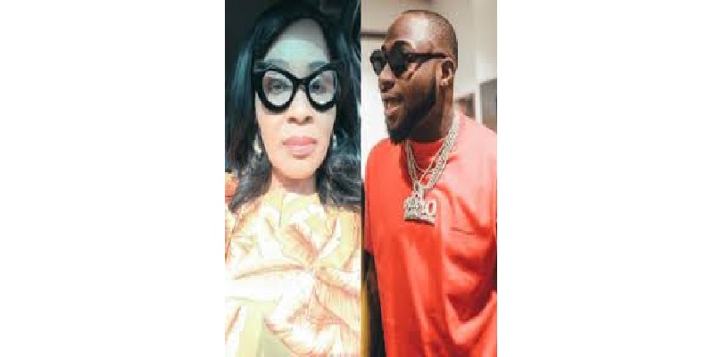 Nigeria-les-confidences-de-Davido-sur-sa-mere-1