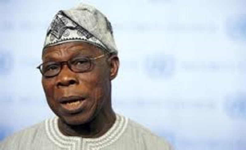 Nigeria-lex-president-Olusegun-Obasanjo-se-prononce-sur-letat-de-son-pays