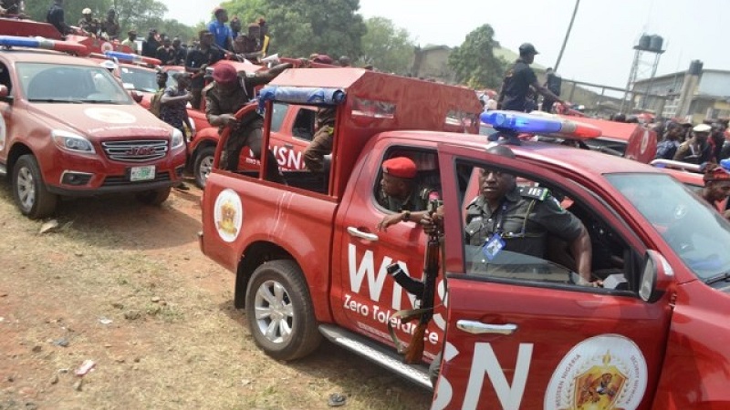 Nigeria-lunite-leopard-au-secours-des-populations-enlevees