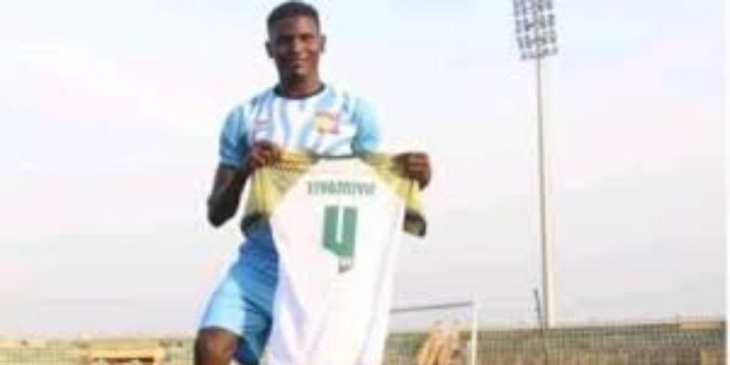 Nigeria-mort-du-footballeur-Tiyamiyu-Kazeem-un-officier-de-police-soupconne