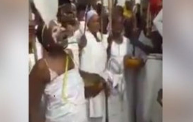 Nigeria-presidentielle-2019-une-association-de-sorcieres-appelle-les-citoyens-a-voter-pour-un-candidat