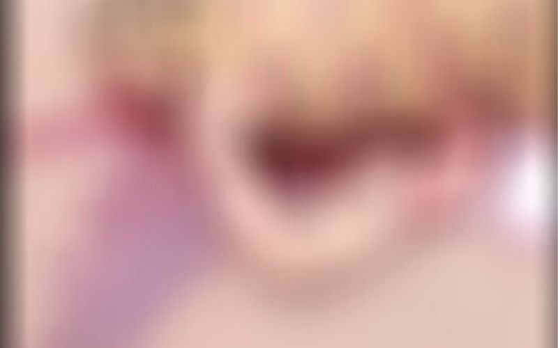 Nigeria-son-copain-legorge-pour-avoir-twerker-avec-dautres-hommes