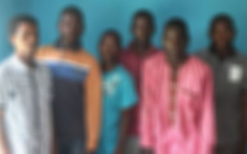 Nigeria-un-homme-arrete-pour-avoir-sodomise-son-propre-fils